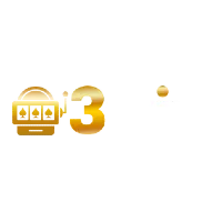 3win com