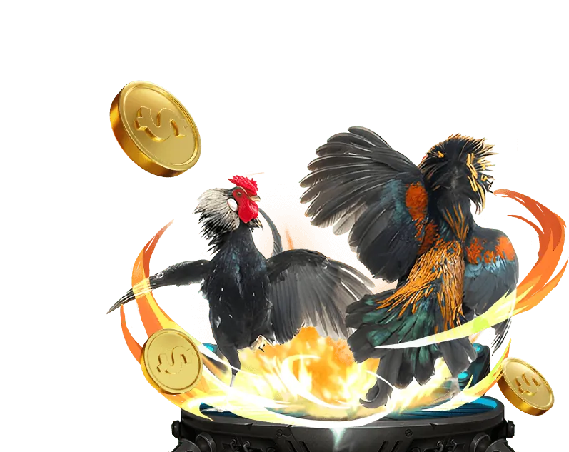 Cập nhật game mới